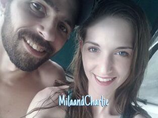 Mila_and_Charlie