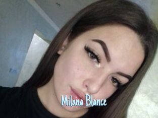 Milana_Blance