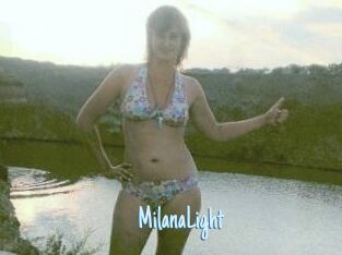 Milana_Light