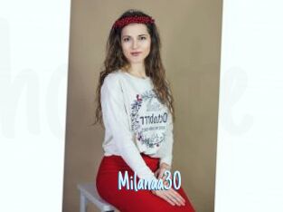 Milanaa30