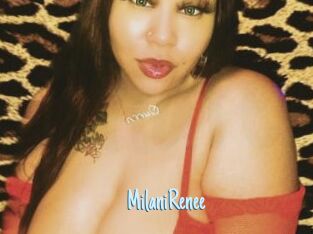 MilaniRenee