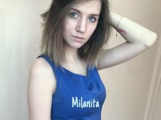 Milanita