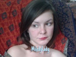 MiledyLady