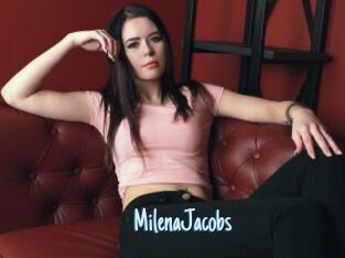 MilenaJacobs