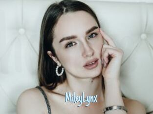 MileyLynx