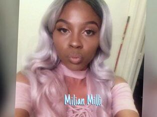 Milian_Milli