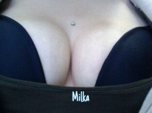 Milka