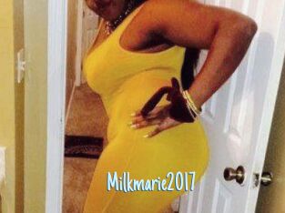 Milkmarie2017