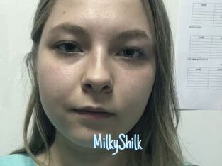 MilkyShilk