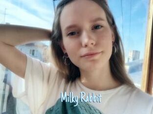 Milky_Rabbit