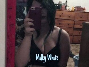 Milky_White