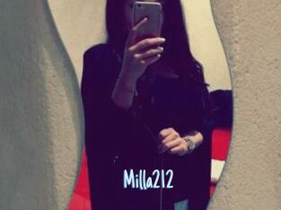 Milla212