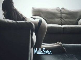 MillaSwan