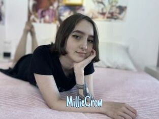 MillieCrow