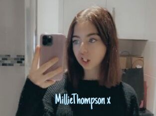 MillieThompson_x