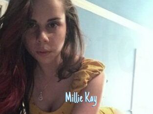 Millie_Kay