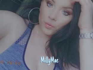 MillyMae