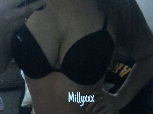 Millyxxx