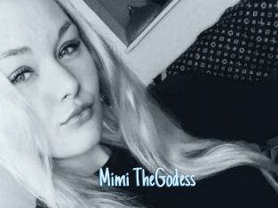 Mimi_TheGodess