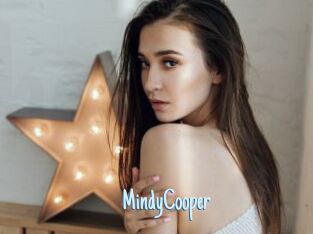 MindyCooper