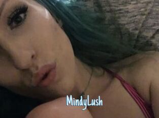 Mindy_Lush