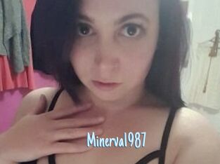 Minerva1987