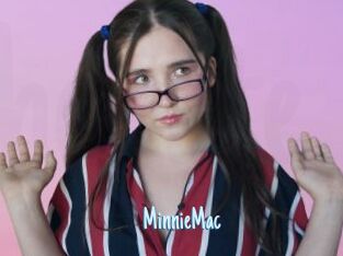 MinnieMac