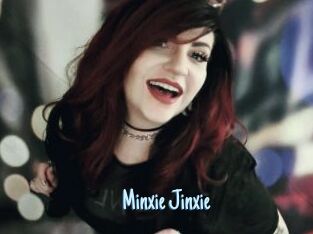 Minxie_Jinxie