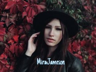 MiraJameson