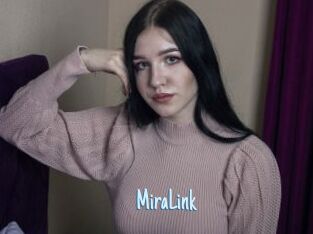 MiraLink