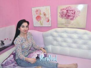 MiraNeal