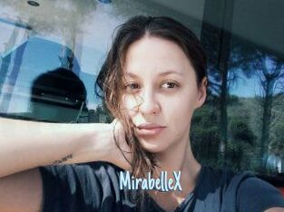 MirabelleX