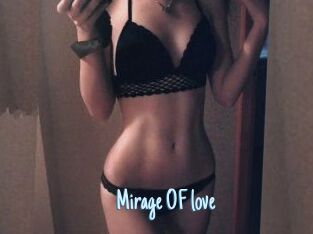 Mirage_OF_love