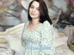 MiranaJenkins
