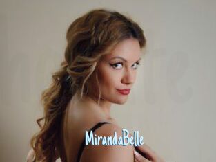 MirandaBelle