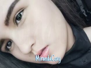 MirandaCoxy