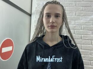 MirandaFrost