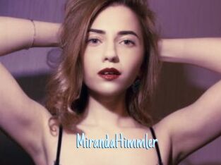 MirandaHimmler