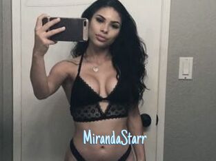 Miranda_Starr