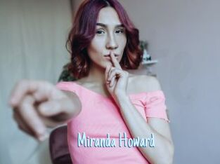 Miranda_Howard