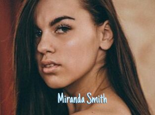 Miranda_Smith