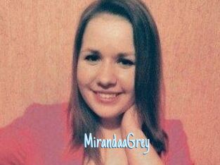 MirandaaGrey