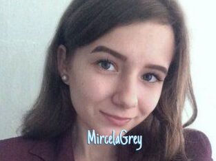 MircelaGrey