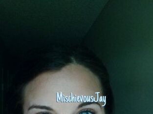 MischievousJay