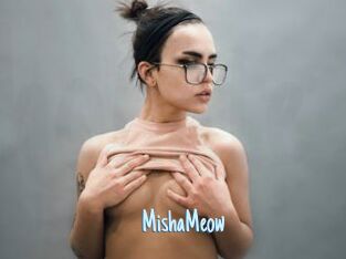 MishaMeow