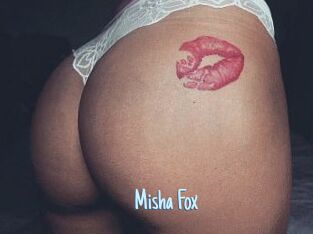 Misha_Fox