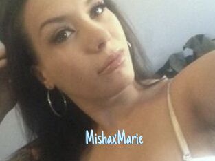 Mishax_Marie