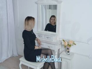 MishelleBlack