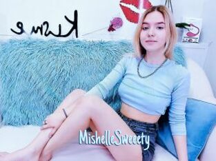 MishelleSweeety