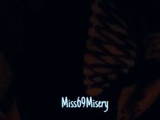 Miss69Misery